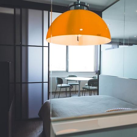 Apartamento Plaza Espana Calle Princesa マドリード エクステリア 写真